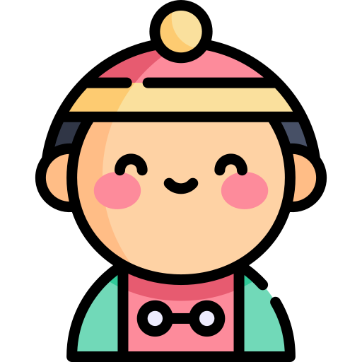 林暖岭